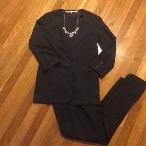 *3/10 Rachel Roy Soft Jacket